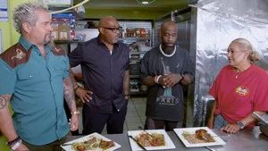 Fotograma del episodio 9: Episodio 9