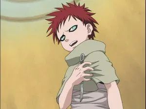 Fotograma del episodio 76: El asesino de la noche de luna