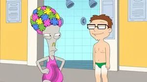 Fotograma del episodio 15: Episodio 15