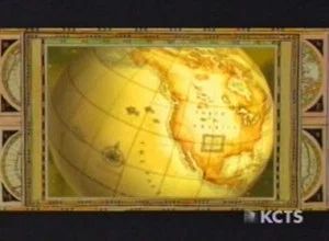 Fotograma del episodio 1: Episodio 1
