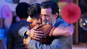 Fotograma del episodio 150: Episodio 150