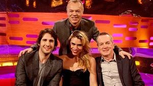 Fotograma del episodio 10: Episodio 10