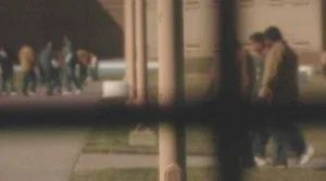 Fotograma del episodio 12: Episodio 12