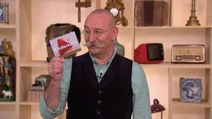 Fotograma del episodio 169: Episodio 169