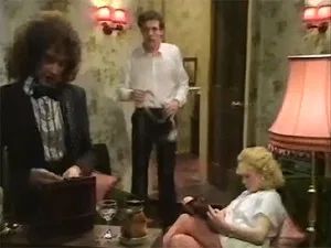 Fotograma del episodio 2: Episodio 2