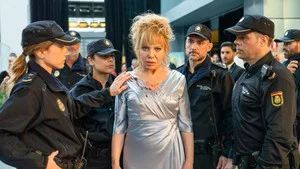 Fotograma del episodio 5: Episodio 5