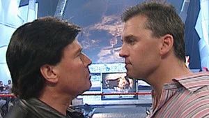 Fotograma del episodio 31: Episodio 31