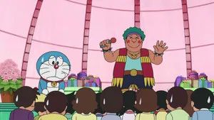 Fotograma del episodio 485: Episodio 485