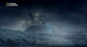 Fotograma del episodio 11: Episodio 11
