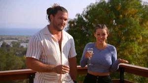 Fotograma del episodio 15: Episodio 15