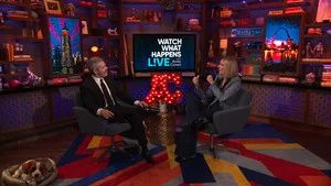 Fotograma del episodio 187: Episodio 187