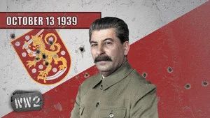 Fotograma del episodio 7: Episodio 7