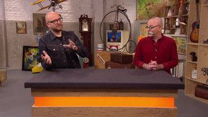 Fotograma del episodio 178: Episodio 178