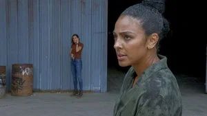Fotograma del episodio 4: Episodio 4