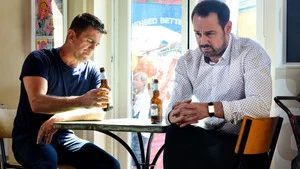 Fotograma del episodio 126: Episodio 126