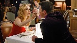 Fotograma del episodio 22: Episodio 22
