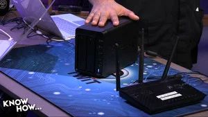 Fotograma del episodio 44: Episodio 44