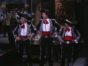 Fotograma del episodio 6: Episodio 6