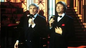 Fotograma del episodio 1: Episodio 1