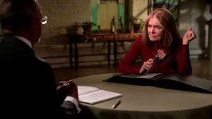 Fotograma del episodio 8: Episodio 8