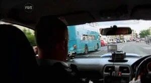Fotograma del episodio 5: Episodio 5