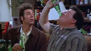 Fotograma del episodio 21: El depósito de botellas (1)