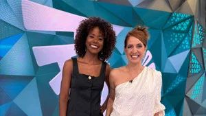 Fotograma del episodio 20: Episodio 20
