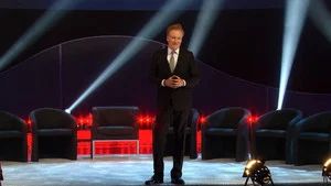 Fotograma del episodio 311: Episodio 311
