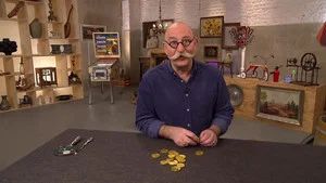 Fotograma del episodio 108: Episodio 108