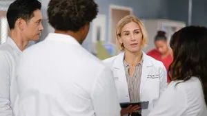 Fotograma del episodio 11: Episodio 11