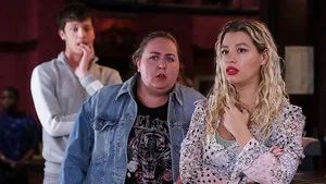 Fotograma del episodio 130: Episodio 130