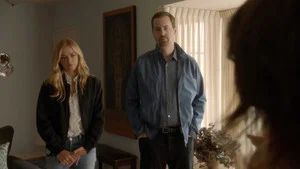 Fotograma del episodio 2: Dos Por Uno