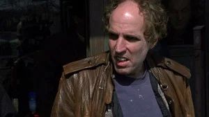 Fotograma del episodio 14: Episodio 14