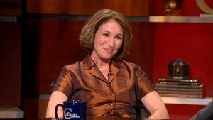 Fotograma del episodio 121: Episodio 121