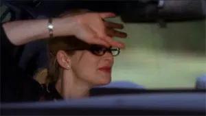 Fotograma del episodio 11: Episodio 11