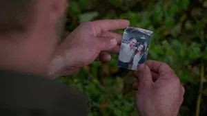 Fotograma del episodio 9: Ciudadano Colmillo