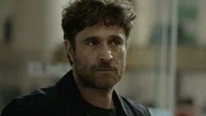 Fotograma del episodio 6: Episodio 6