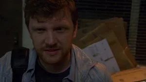 Fotograma del episodio 17: Episodio 17