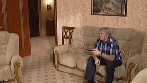 Fotograma del episodio 24: Episodio 24
