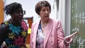 Fotograma del episodio 5: Episodio 5