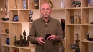 Fotograma del episodio 91: Episodio 91