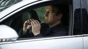 Fotograma del episodio 13: Episodio 13