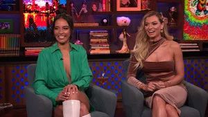 Fotograma del episodio 19: Episodio 19