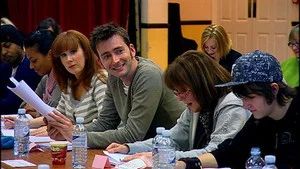Fotograma del episodio 12: Episodio 12