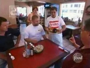 Fotograma del episodio 8: Episodio 8