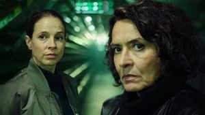 Fotograma del episodio 19: Episodio 19