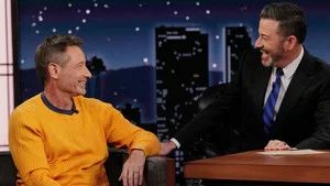 Fotograma del episodio 60: Episodio 60