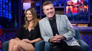 Fotograma del episodio 81: Episodio 81