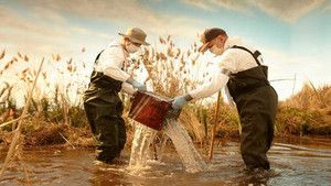 Fotograma del episodio 10: Episodio 10
