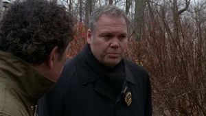 Fotograma del episodio 9: Episodio 9
